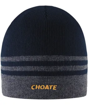 Logofit Crew Beanie