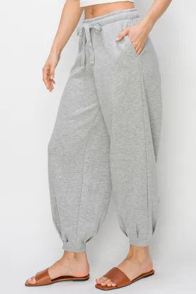 Lounge Joggers