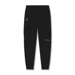 LYTLUXE JOGGERS