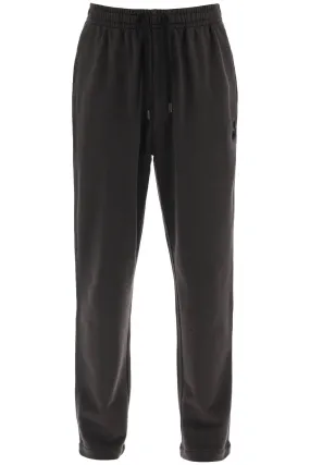 Marant Pantaloni Sportivi Mailesco