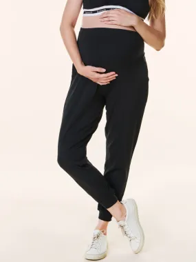 Maternity Joggers