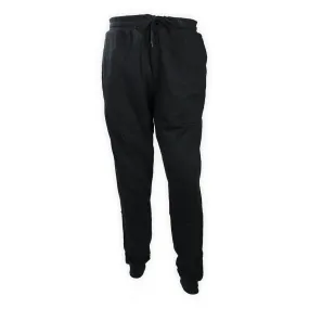 Men's Fleece Joggers 1347277