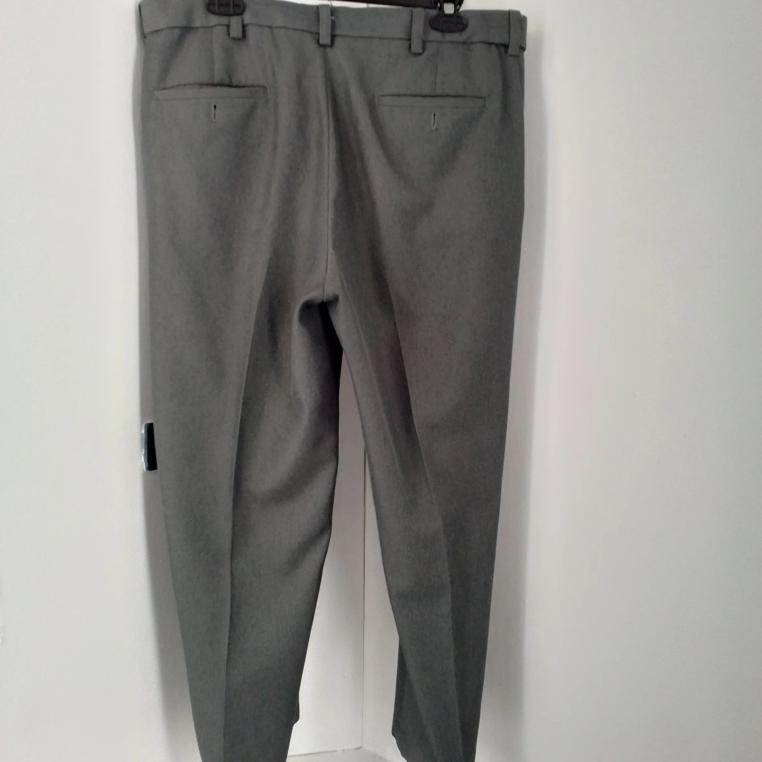 Men's Haggar Dress Pants