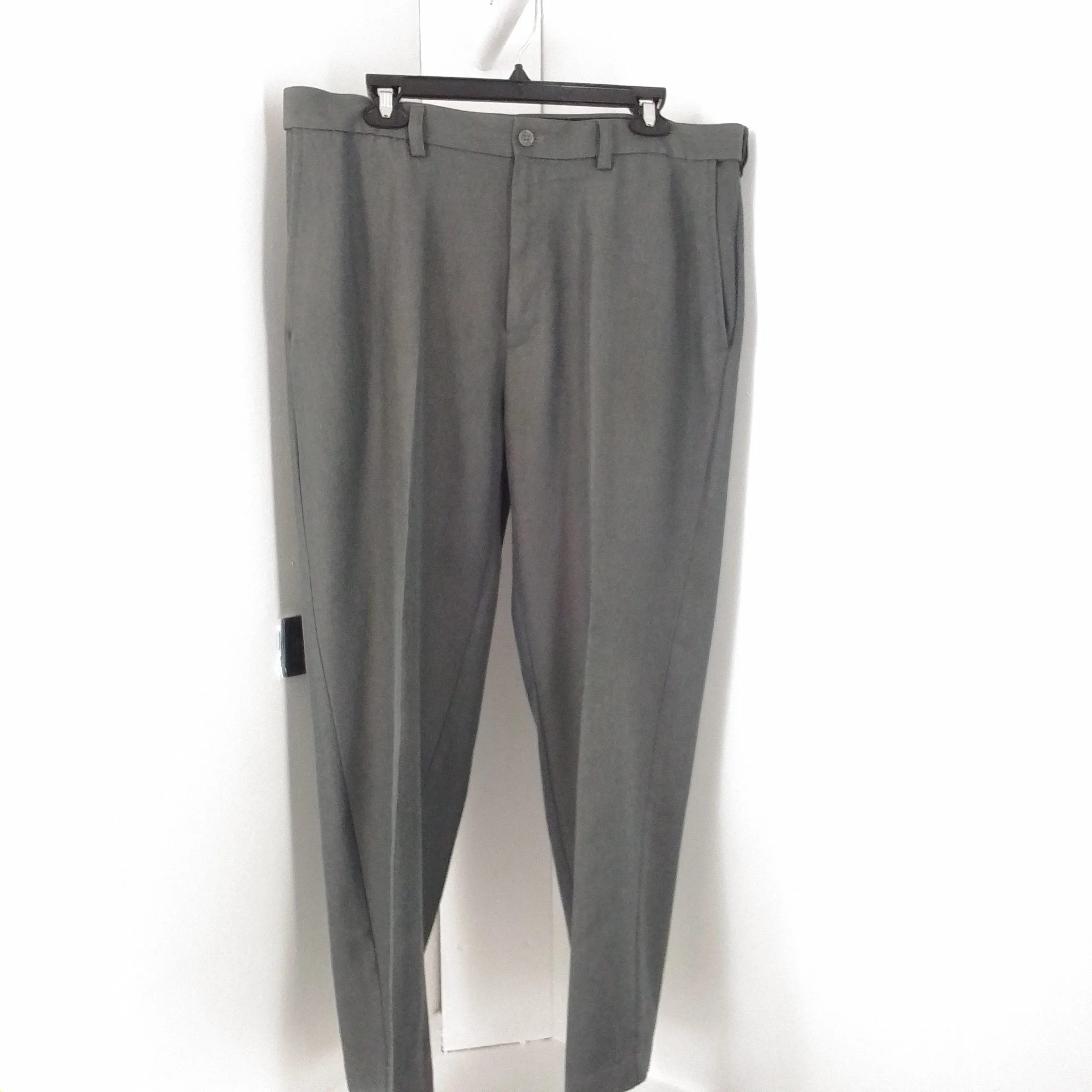 Men's Haggar Dress Pants