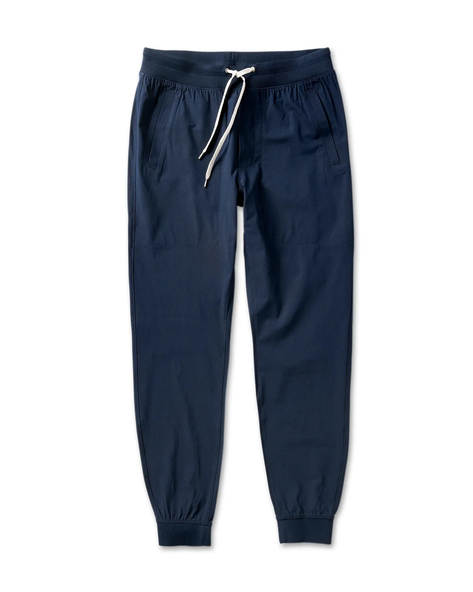 Men's Meta Jogger