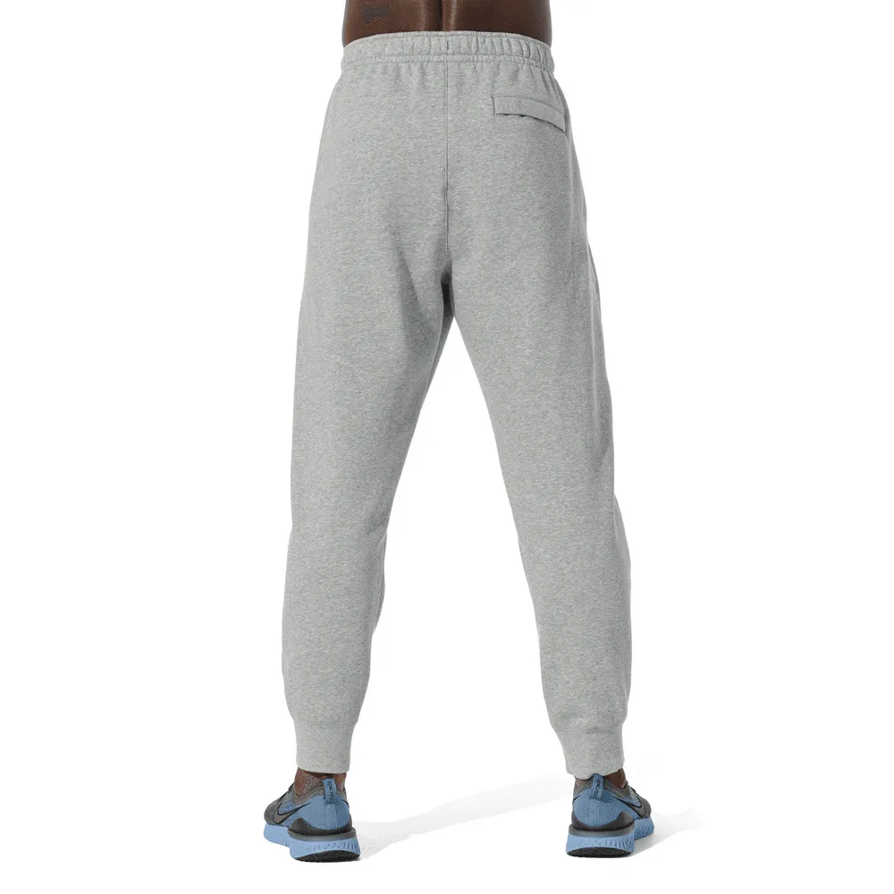 Men's Nike Sportwear Club Fleece Joggers