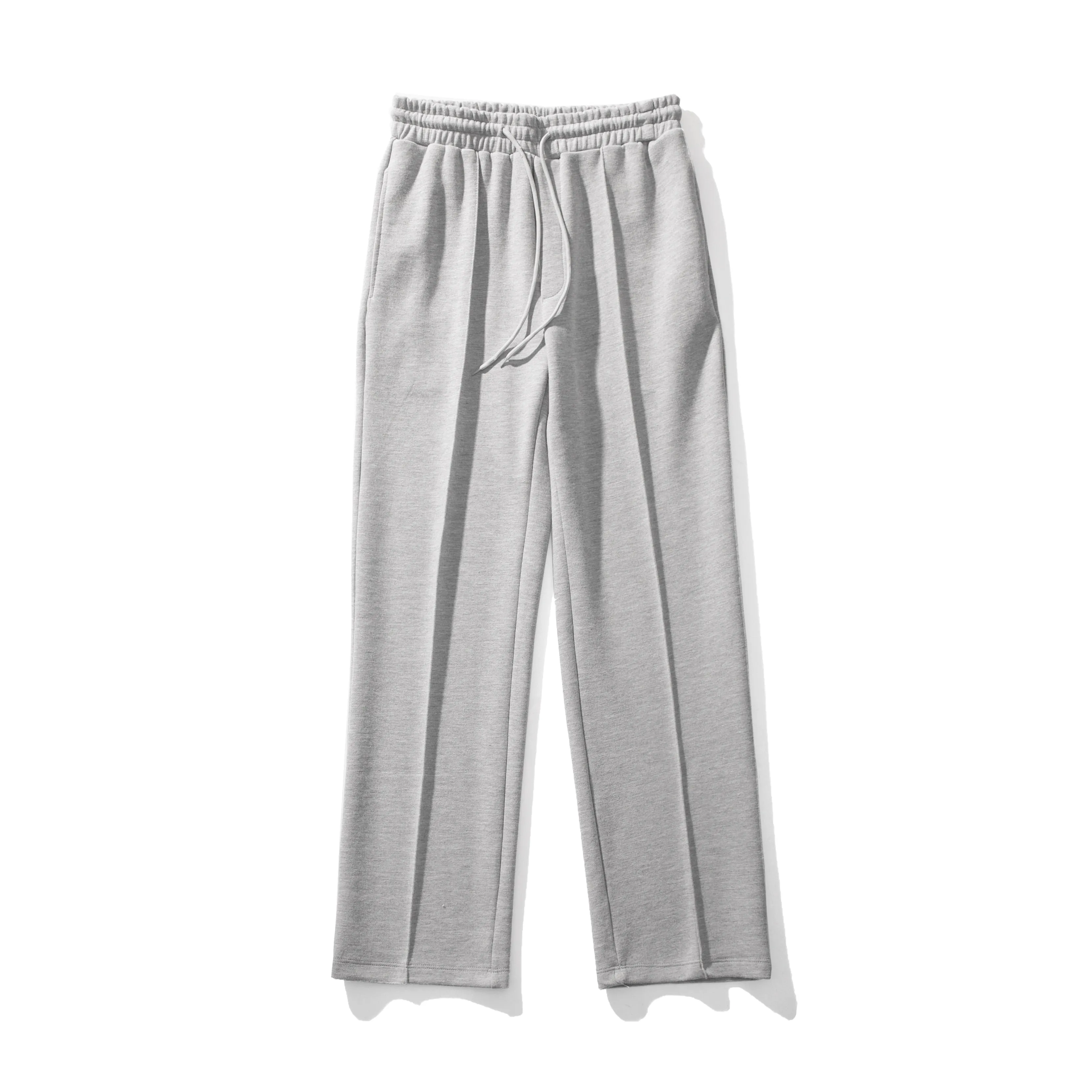 Men's Oversize Joggers