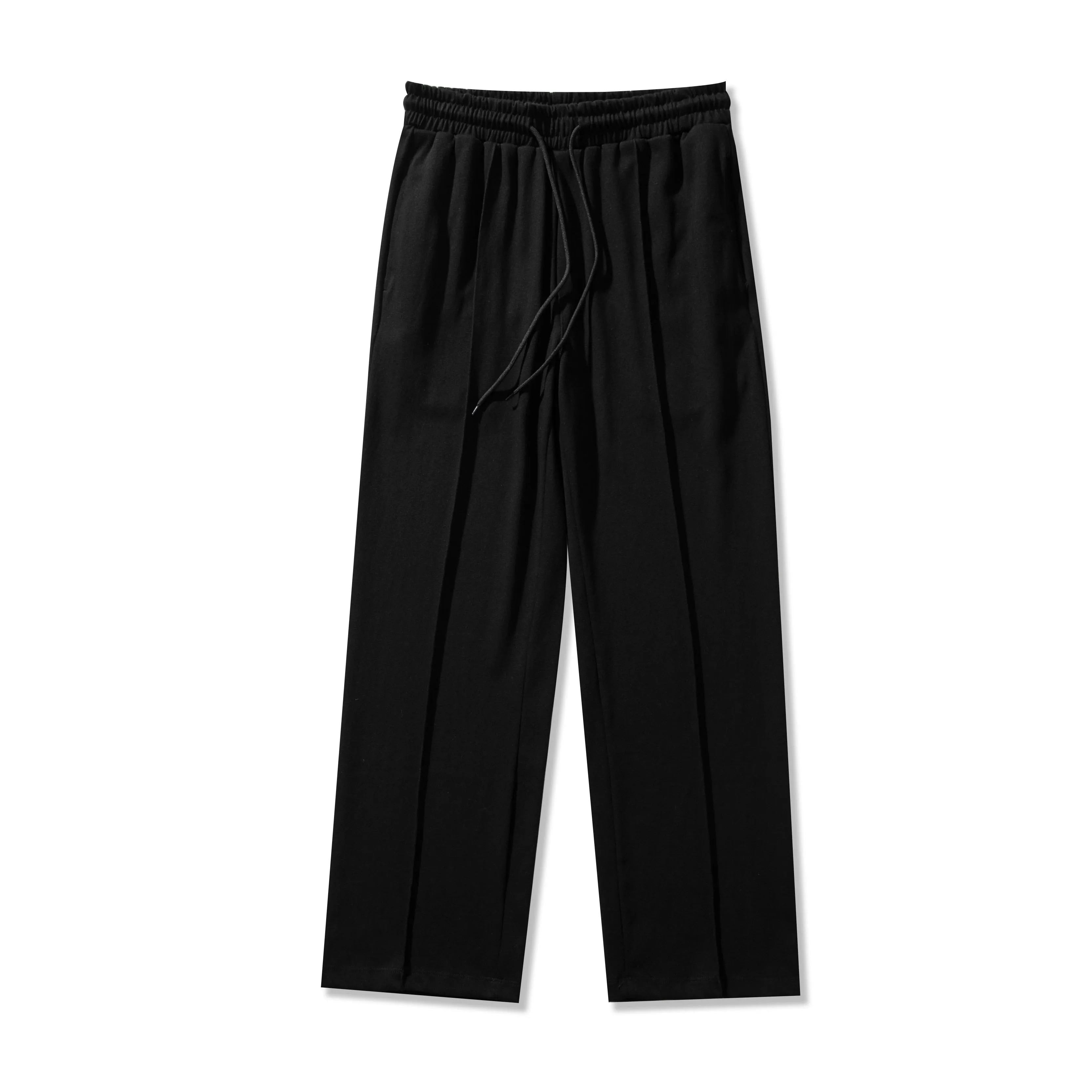 Men's Oversize Joggers