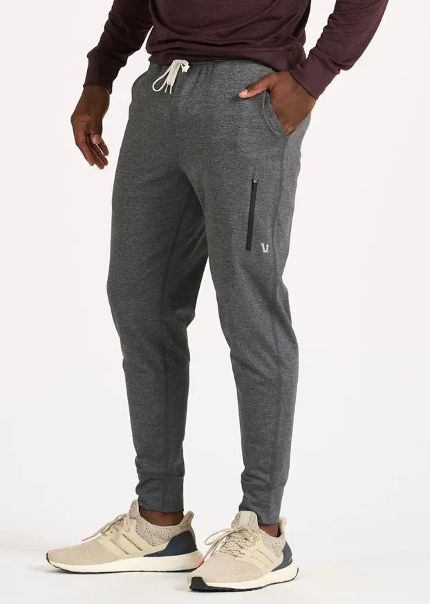 Men's Sunday Performance Jogger