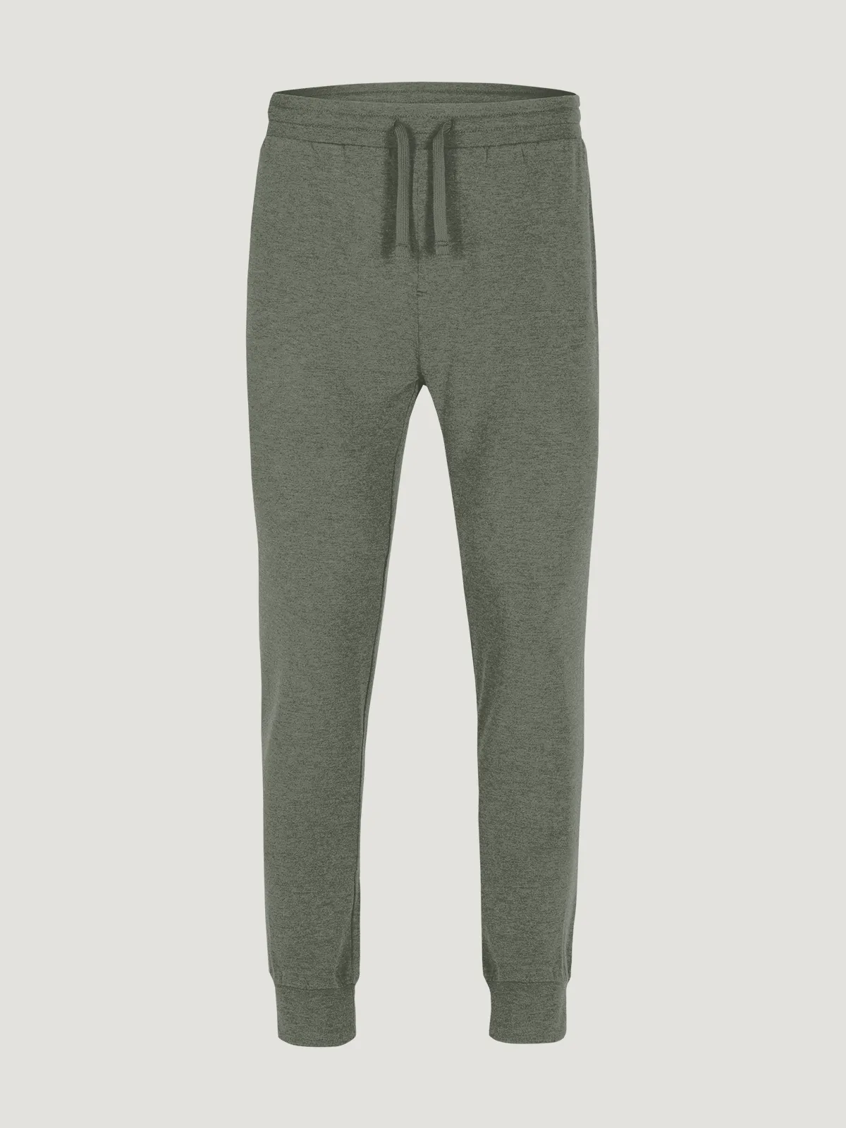 Mercury Green Day Off Jogger FINAL SALE