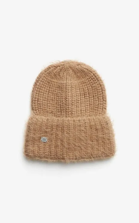 Mira Knit Hat