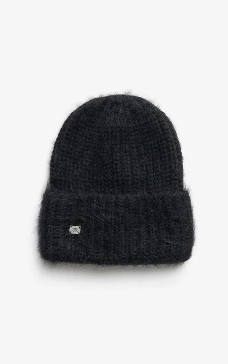 Mira Knit Hat