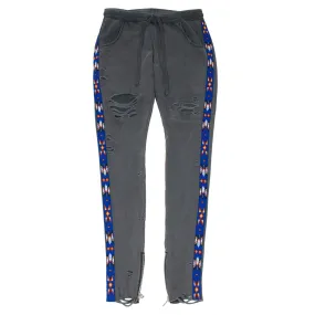 Navajo Joggers