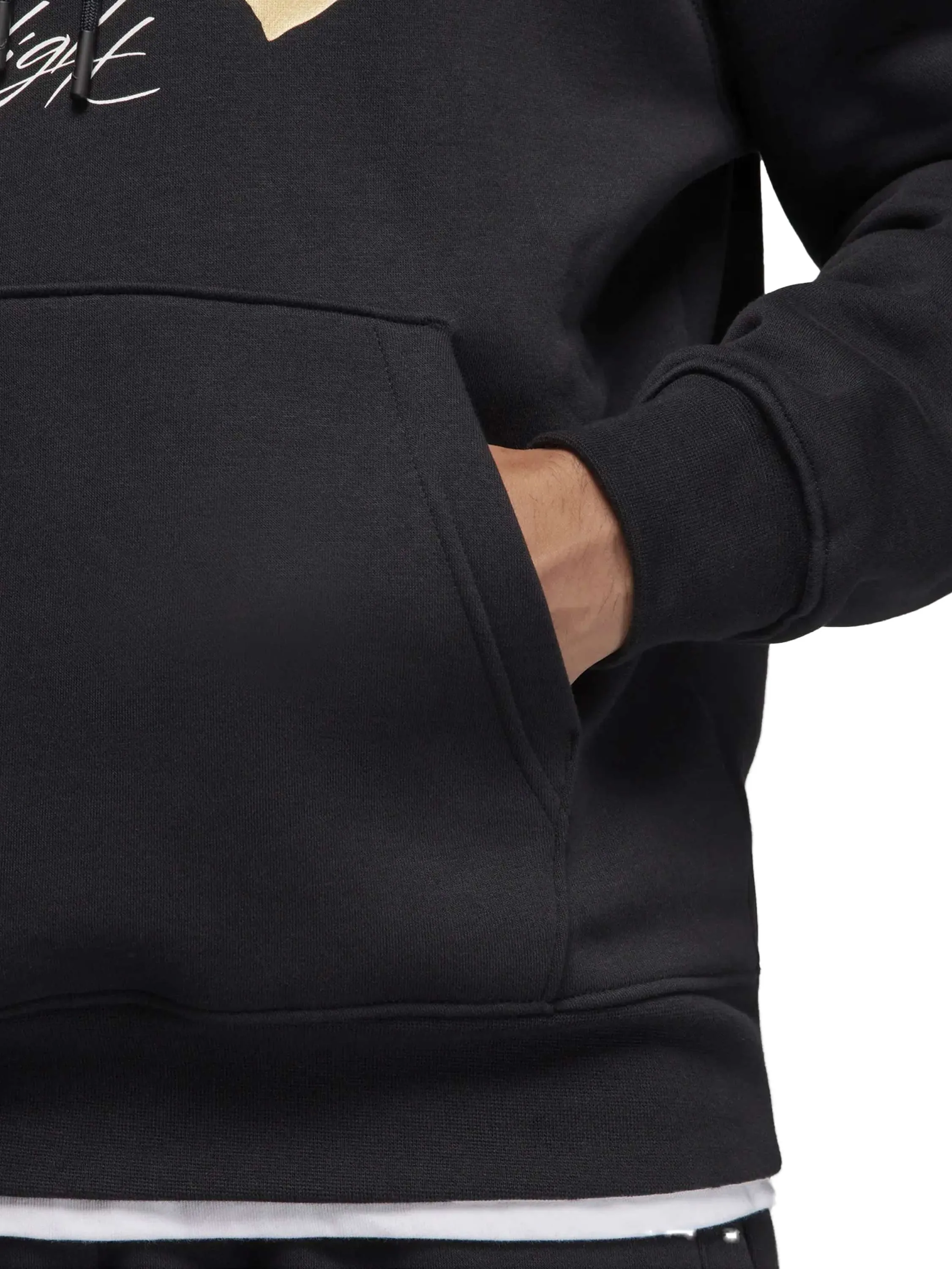 Nike | Jordan Baseline Fleece Tracksuit