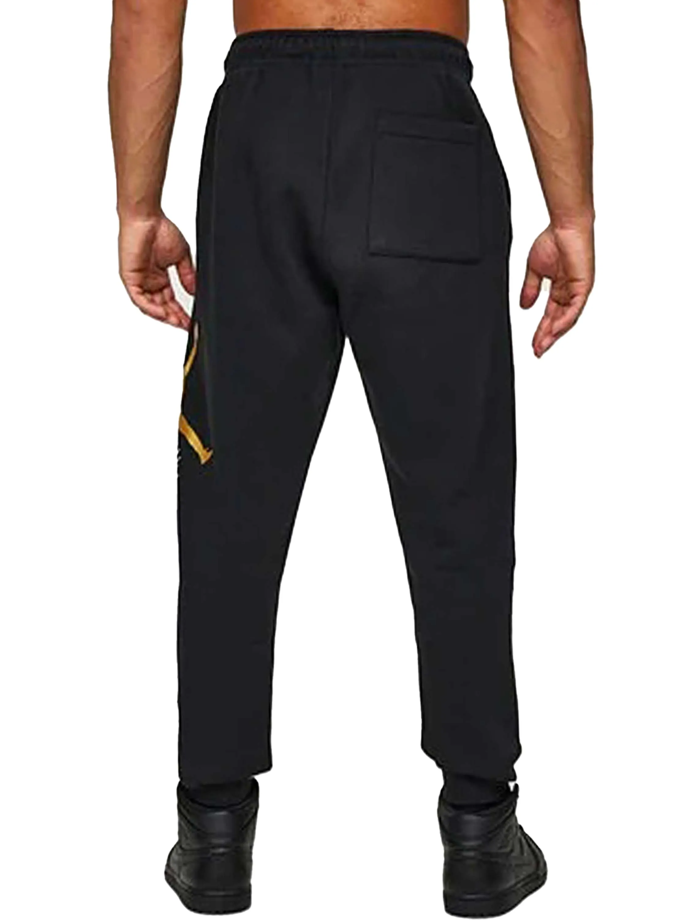 Nike | Jordan Baseline Fleece Tracksuit