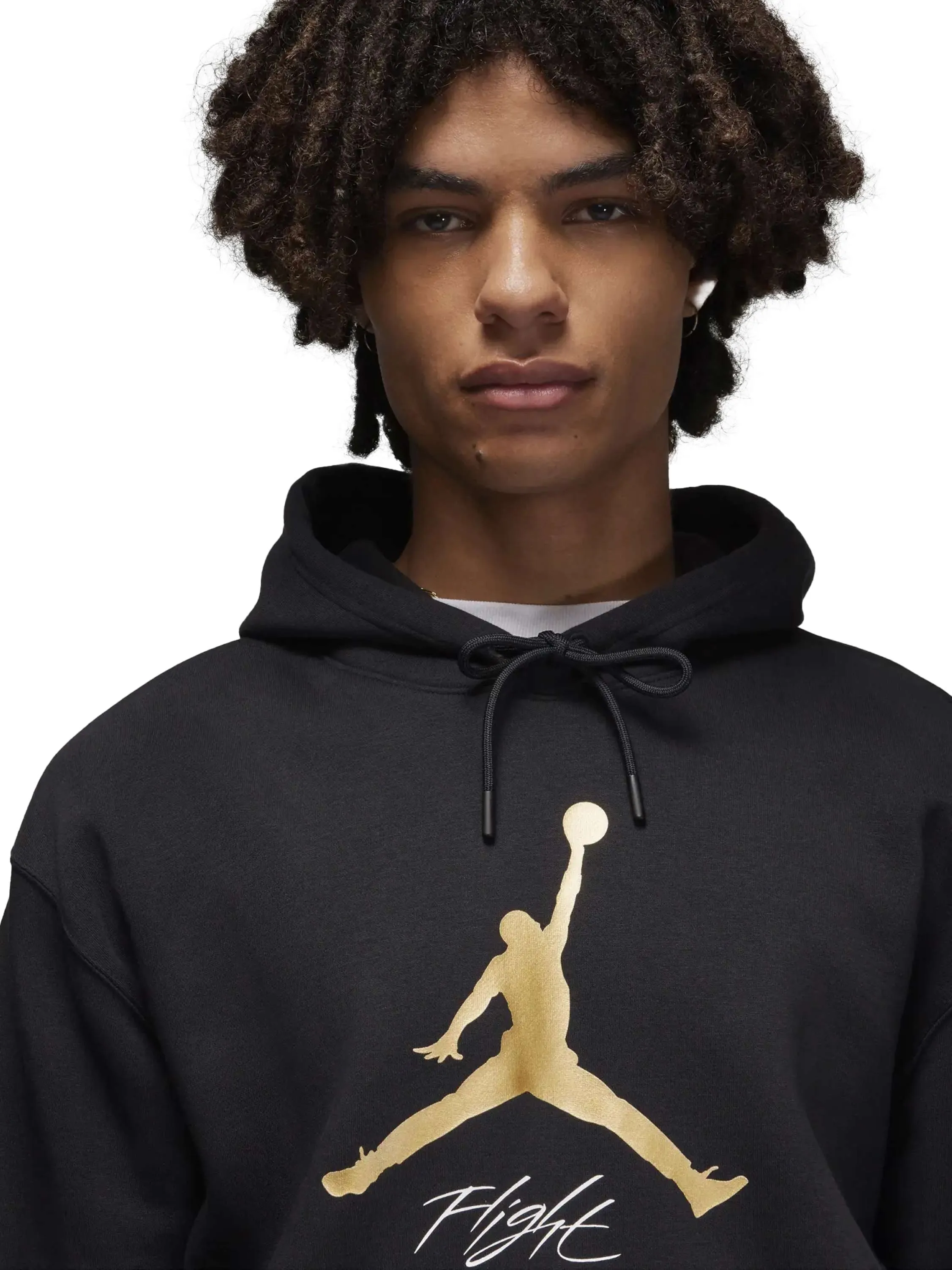 Nike | Jordan Baseline Fleece Tracksuit