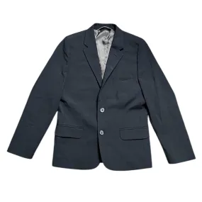 Nordstrom Blazer