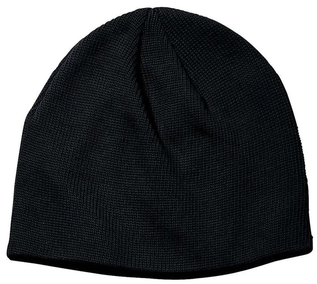 OUTLET-econscious Organic Beanie