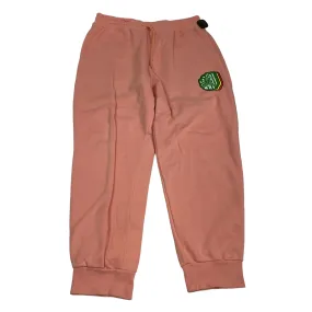 Pants Joggers By Jordan  Size: Xl