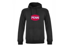 Penn Hoody Top