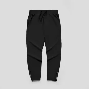 Performance Joggers