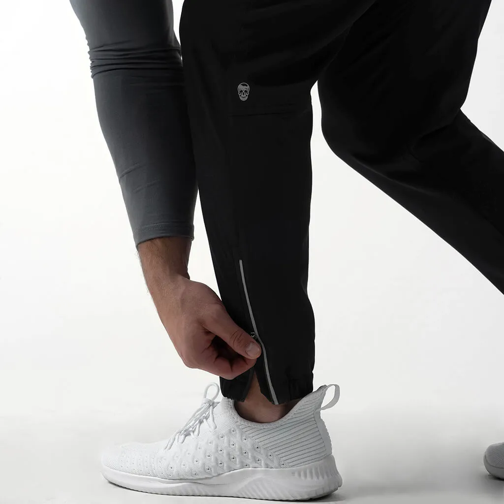 Performance Joggers