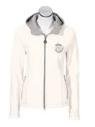 Pikeur Sarafina Ladies fleece