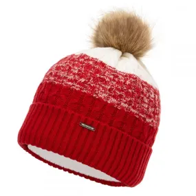 Ping Ladies Neve Bobble Golf Hat P93549