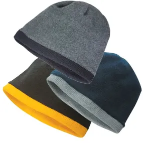 Poly-Fleece Toque