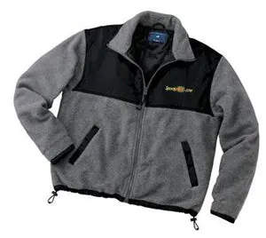 Port Authority - Explorer Jacket. J760