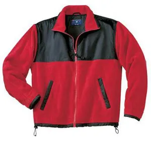 Port Authority - Explorer Jacket. J760