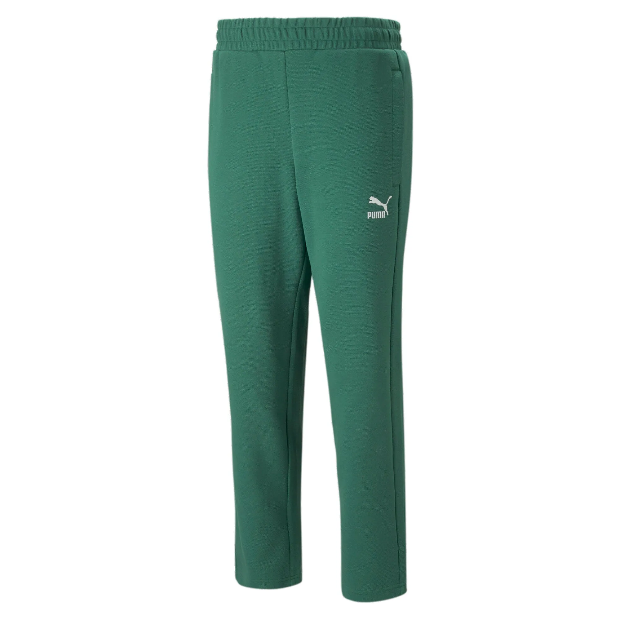 PUMA T7 Track Pants DK