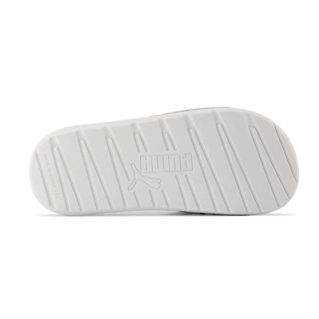 Puma - Women's Cool Cat Slides (386845 01)