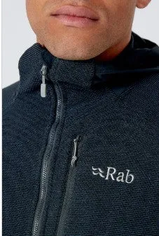 Rab Mens Capacitor Hoody