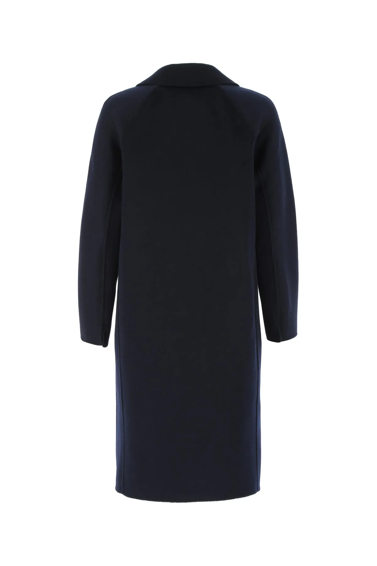 'S Max Mara Anna Coat