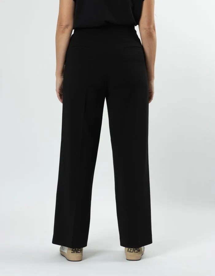 Stella & Gemma Finley Pant