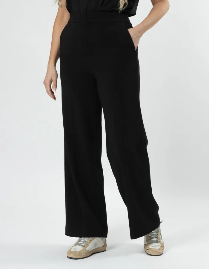 Stella & Gemma Finley Pant