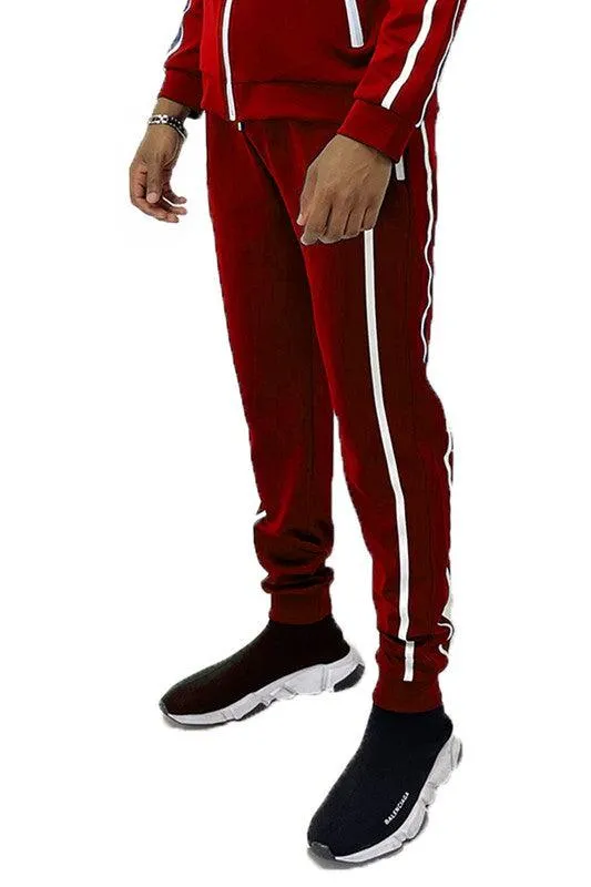 Sweat Pant Joggers