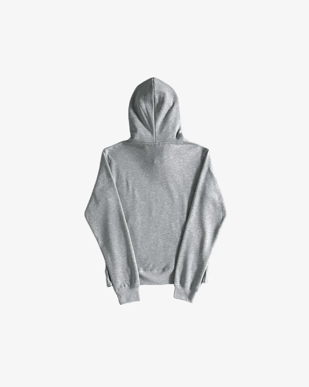 Syna World Logo Tracksuit- Grey