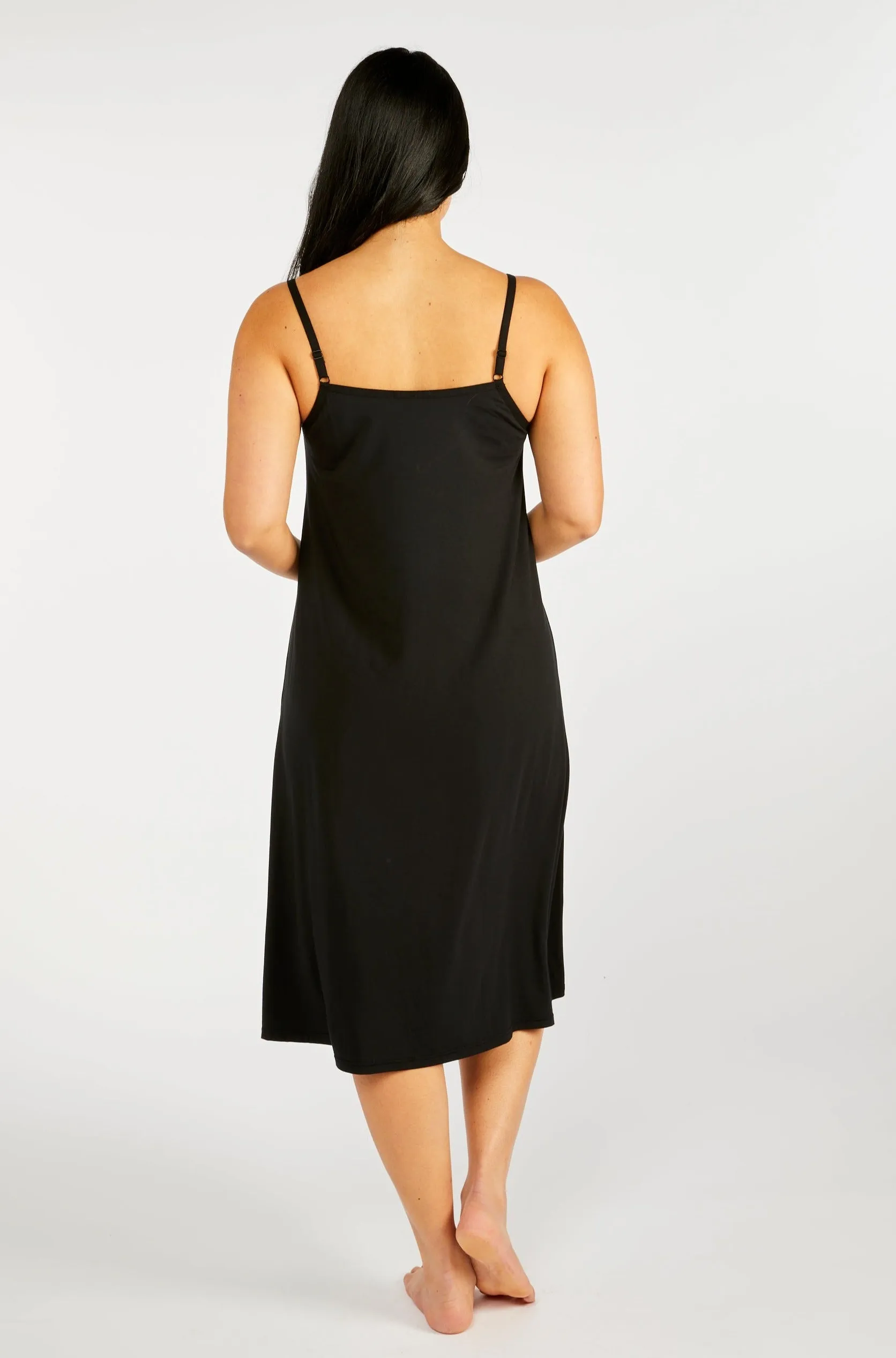 Tani Amy Slip Dress