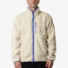 The North Face x Yinka Ilori Reversible Fleece Jacket