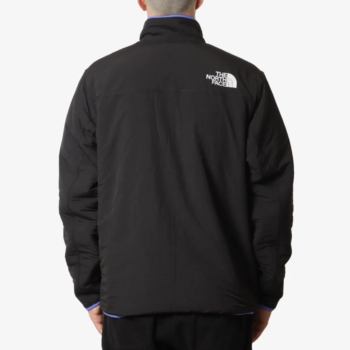 The North Face x Yinka Ilori Reversible Fleece Jacket