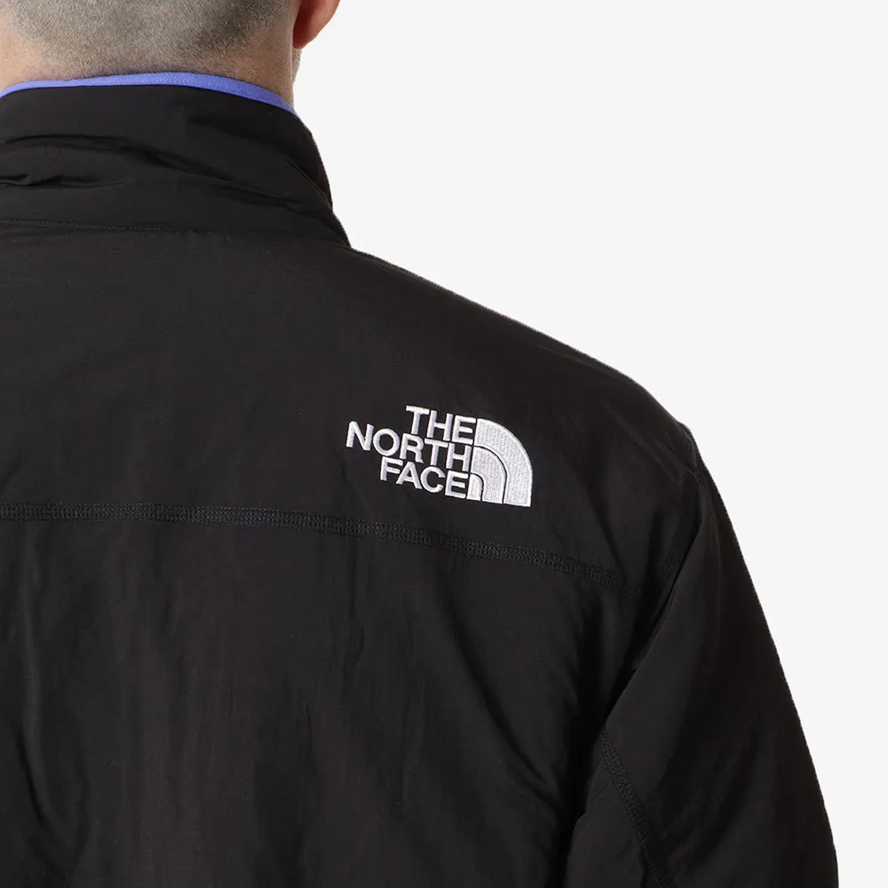 The North Face x Yinka Ilori Reversible Fleece Jacket