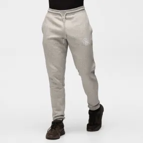 TKB Man Grey Organic Joggers