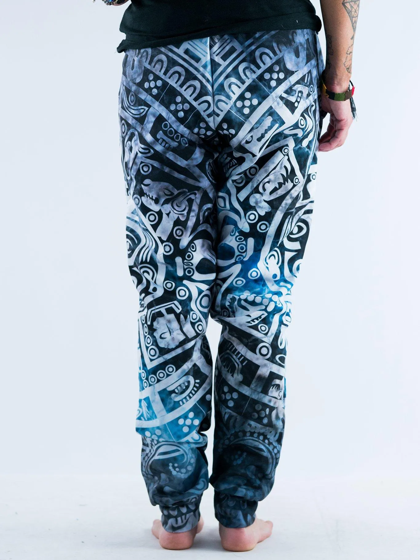 Totem Unisex Joggers