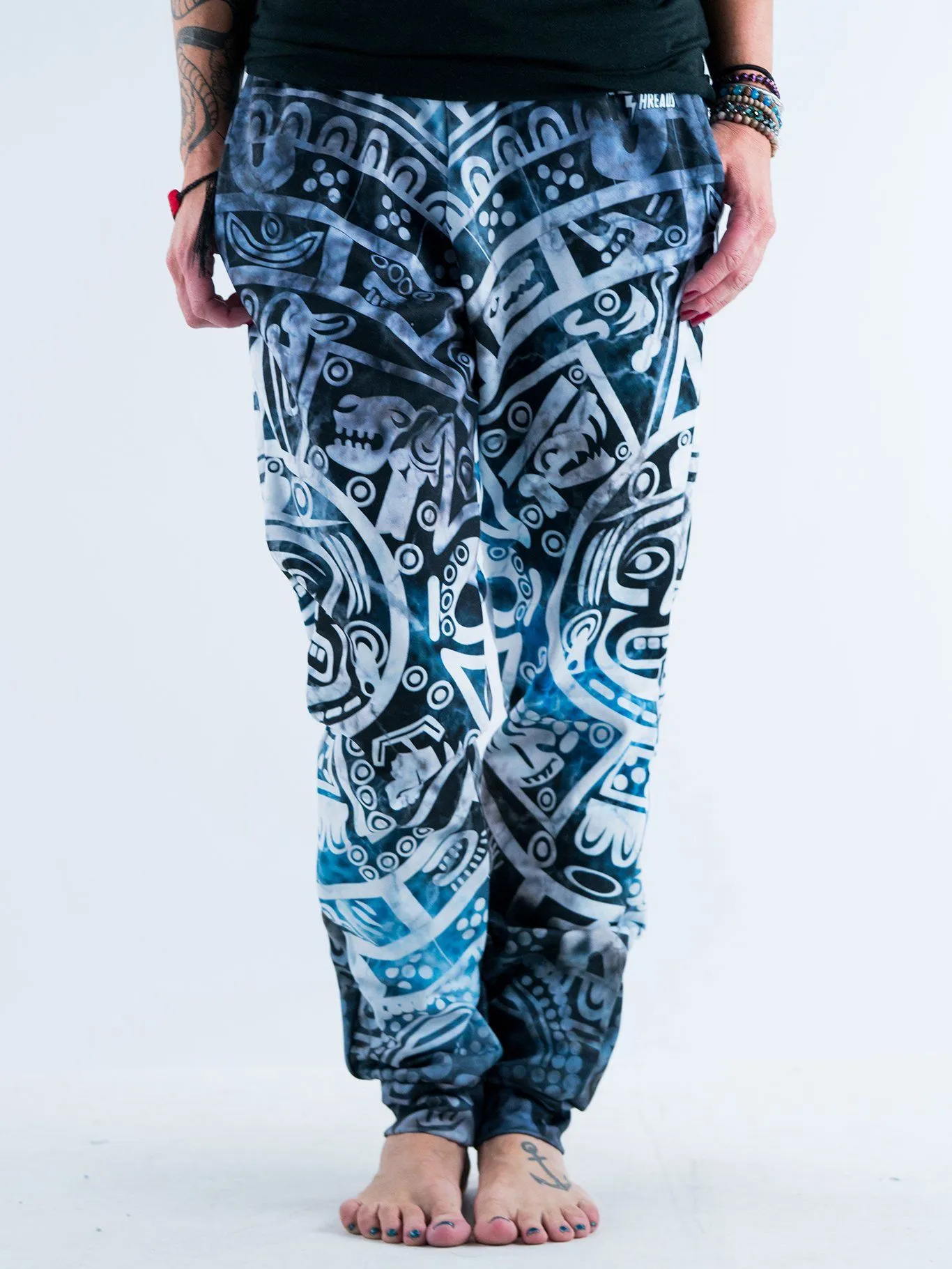 Totem Unisex Joggers