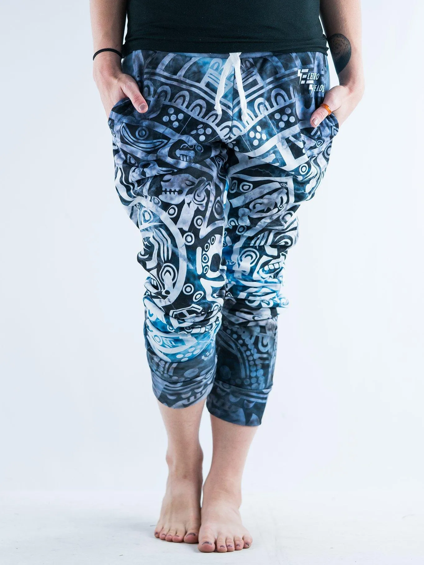 Totem Unisex Joggers