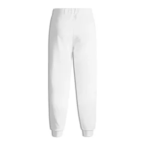 Unisex 3D Adult Joggers Sweatpants