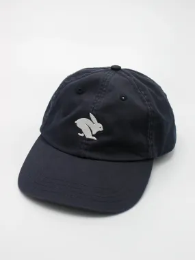 Unisex Rabbit Rec Hat