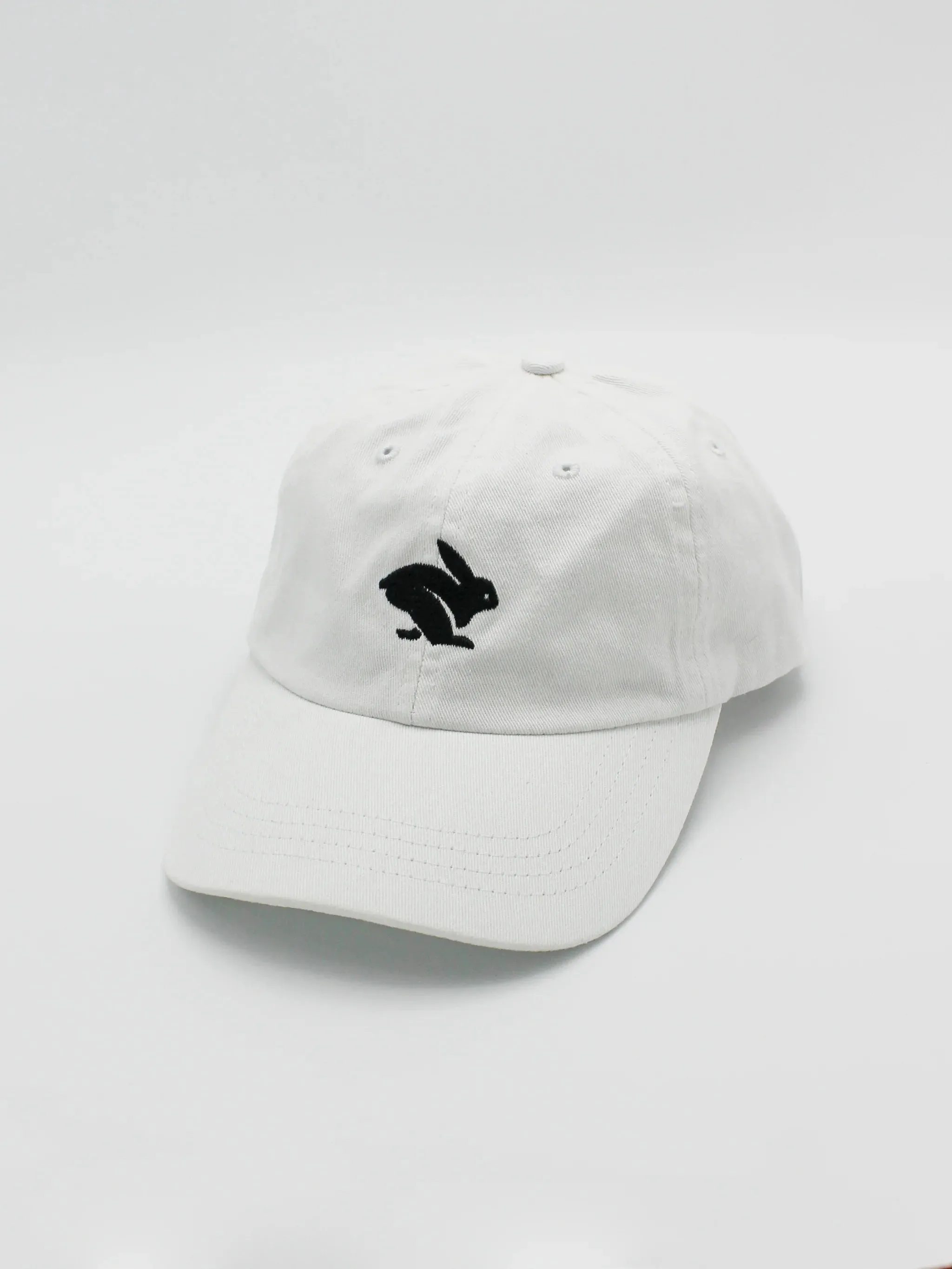 Unisex Rabbit Rec Hat